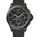 Часы Longines Conquest V.H.P. L3.727.4.56.9